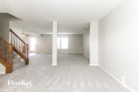 6806 W STANSBURY BLVD 3 Beds Apartment for Rent