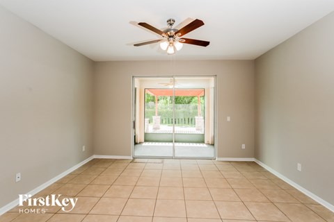 7719 110TH AVENUE 3 Beds Apartment for Rent