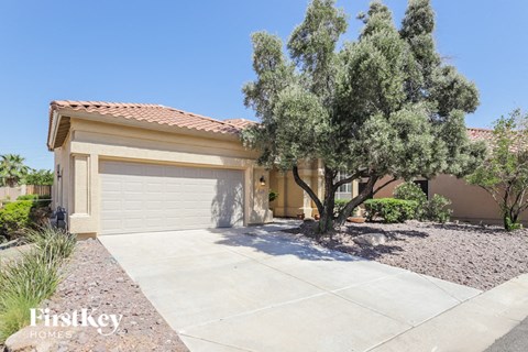 11554 W Mule Deer Court 3 Beds Apartment for Rent