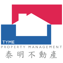 40-37 202 STREET, BAYSIDE, NY 11361 logo
