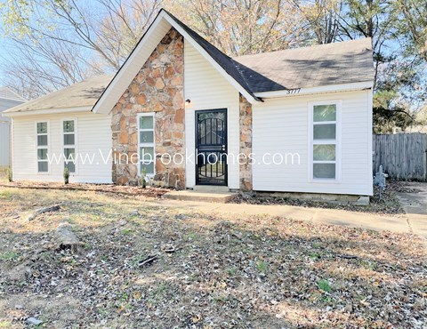 3777 Walsingham Dr 3 Beds Apartment for Rent