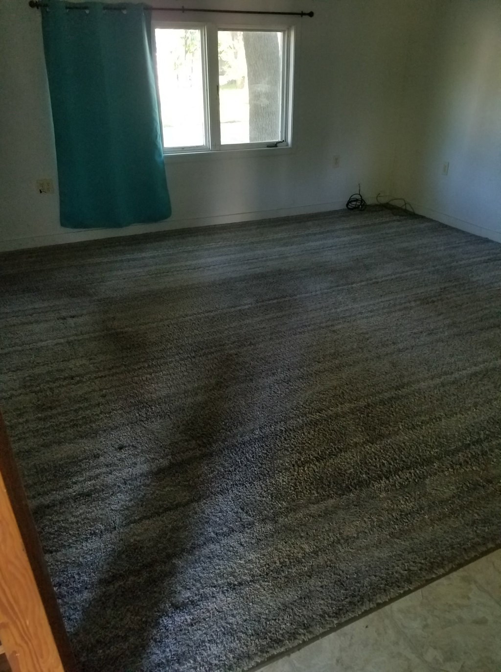 206 W Jackson St 3 Beds House for Rent - Photo Gallery 9