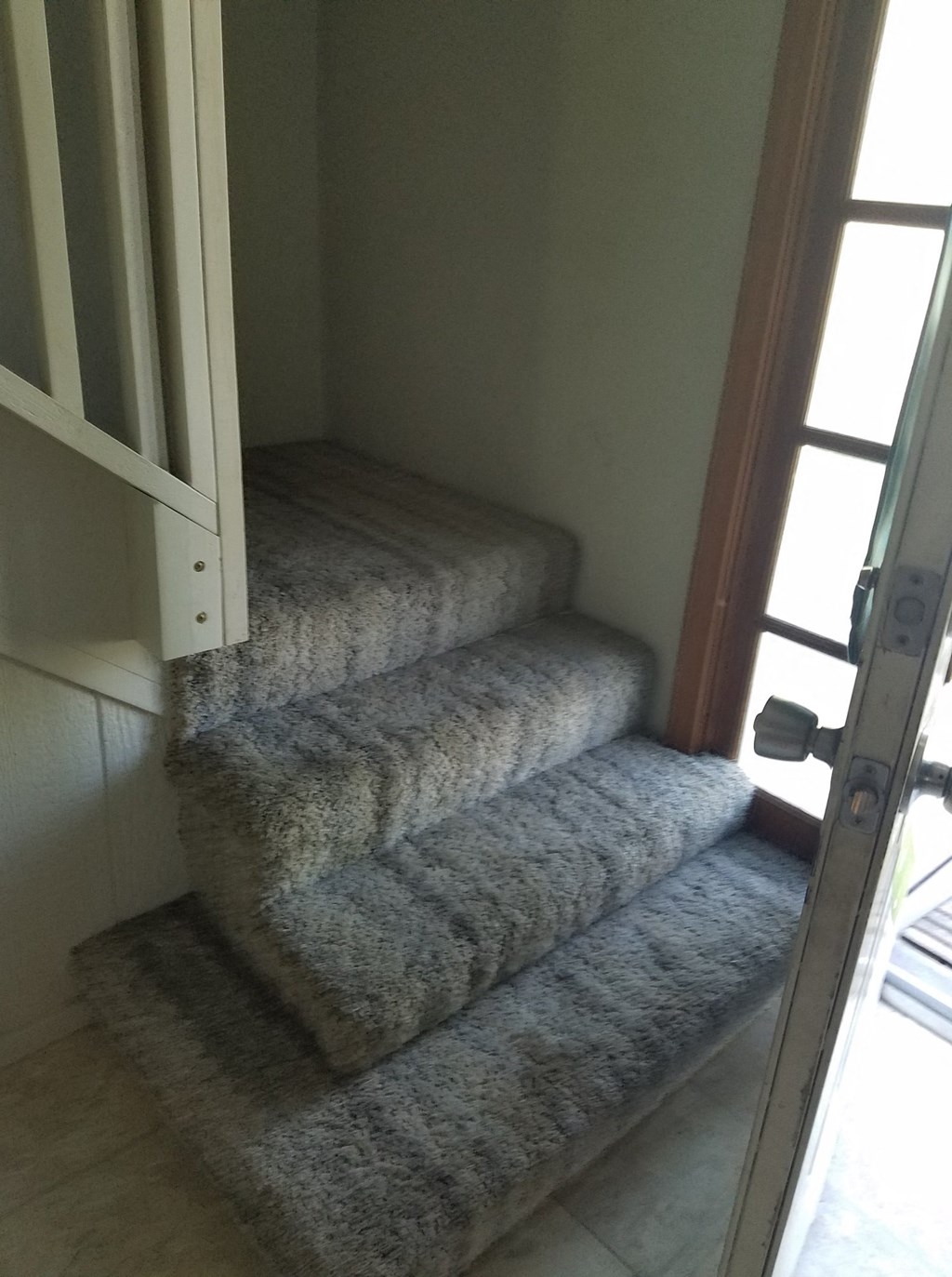 206 W Jackson St 3 Beds House for Rent - Photo Gallery 4