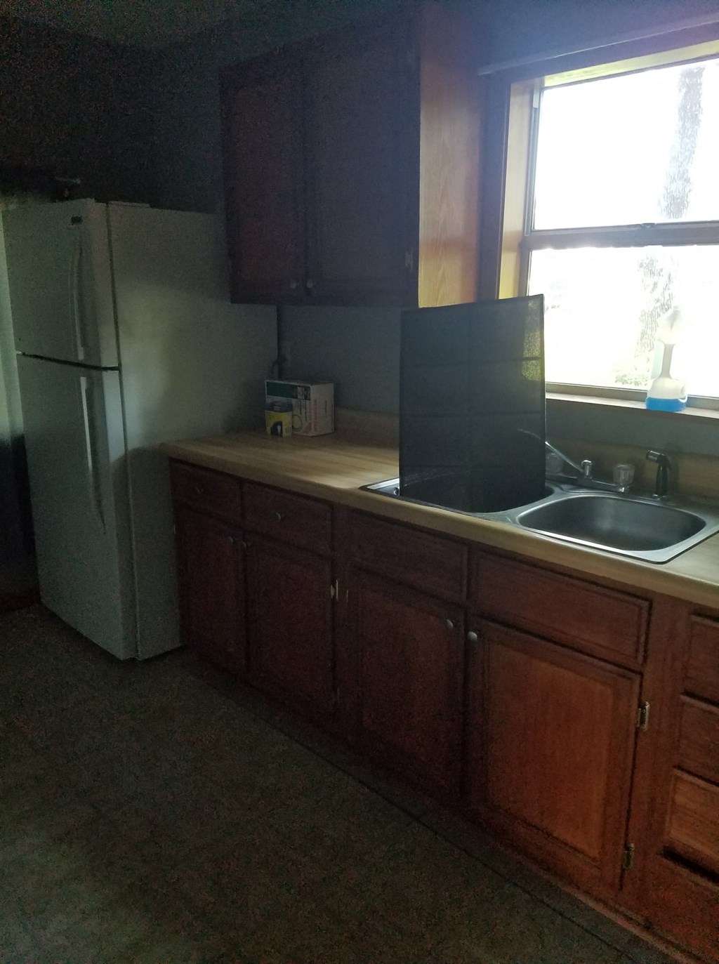 206 W Jackson St 3 Beds House for Rent - Photo Gallery 6