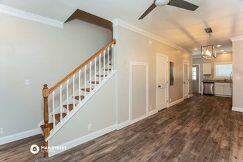 3421 4th Ave S 2 Beds House for Rent - Photo Gallery 4