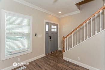 3421 4th Ave S 2 Beds House for Rent - Photo Gallery 5