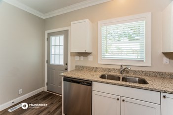 3421 4th Ave S 2 Beds House for Rent - Photo Gallery 6
