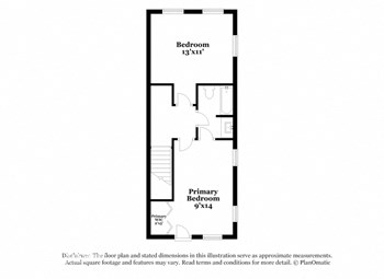 3421 4th Ave S 2 Beds House for Rent - Photo Gallery 3