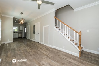 3423 4th Ave S 2 Beds House for Rent - Photo Gallery 4