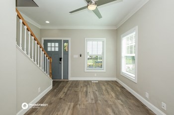 3423 4th Ave S 2 Beds House for Rent - Photo Gallery 5