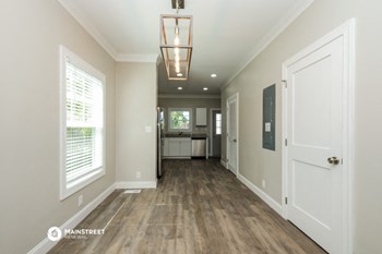 3423 4th Ave S 2 Beds House for Rent - Photo Gallery 6