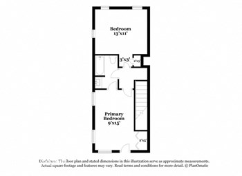 3423 4th Ave S 2 Beds House for Rent - Photo Gallery 2