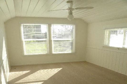 56/58 Bigham 2 Beds Apartment, Home for Rent - Photo Gallery 1