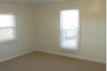 56/58 Bigham 2 Beds Apartment, Home for Rent - Photo Gallery 2