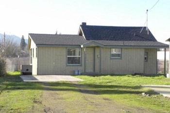 56/58 Bigham 2 Beds Apartment, Home for Rent - Photo Gallery 4