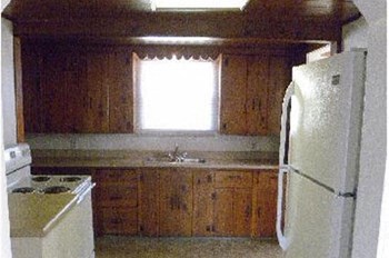 56/58 Bigham 2 Beds Apartment, Home for Rent - Photo Gallery 5