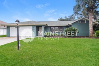 1550 Pleasantview LN 3 Beds House for Rent - Photo Gallery 3