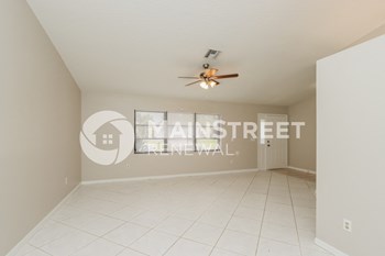 1550 Pleasantview LN 3 Beds House for Rent - Photo Gallery 4