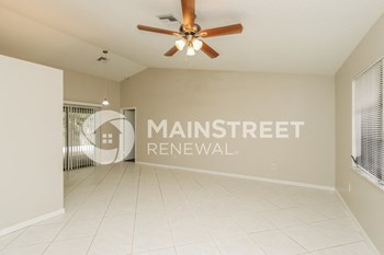 1550 Pleasantview LN 3 Beds House for Rent - Photo Gallery 5