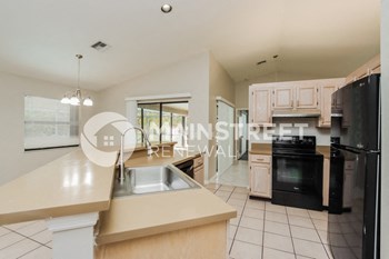 1550 Pleasantview LN 3 Beds House for Rent - Photo Gallery 6