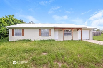 4215 HAVANA DR 3 Beds House for Rent - Photo Gallery 3