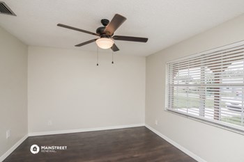 4215 HAVANA DR 3 Beds House for Rent - Photo Gallery 5