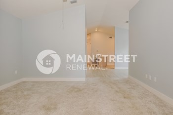 2390 SAINT ANDREWS DR 3 Beds House for Rent - Photo Gallery 3