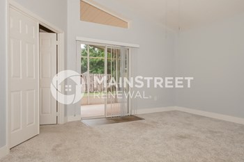 2390 SAINT ANDREWS DR 3 Beds House for Rent - Photo Gallery 4