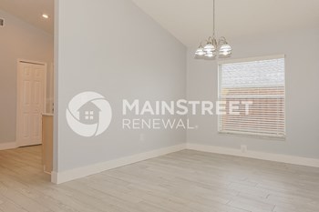 2390 SAINT ANDREWS DR 3 Beds House for Rent - Photo Gallery 5