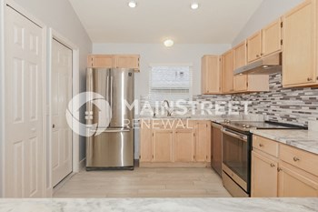 2390 SAINT ANDREWS DR 3 Beds House for Rent - Photo Gallery 6