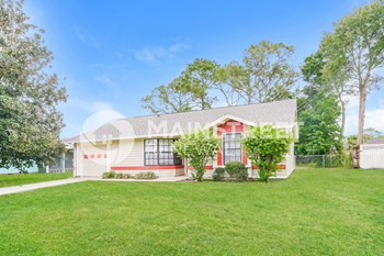 6583 Emil Ave 3 Beds House for Rent - Photo Gallery 3