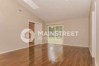 6583 Emil Ave 3 Beds House for Rent - Photo Gallery 4