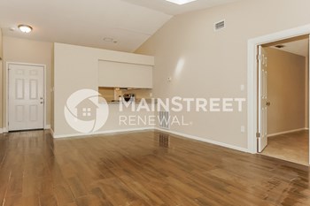 6583 Emil Ave 3 Beds House for Rent - Photo Gallery 5