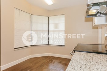 6583 Emil Ave 3 Beds House for Rent - Photo Gallery 6