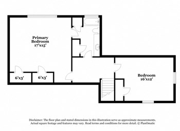 2984 Charles Bryan Rd 4 Beds House for Rent - Photo Gallery 3