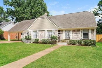 2984 Charles Bryan Rd 4 Beds House for Rent - Photo Gallery 4