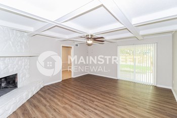 2984 Charles Bryan Rd 4 Beds House for Rent - Photo Gallery 5