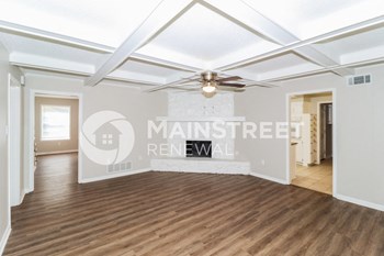 2984 Charles Bryan Rd 4 Beds House for Rent - Photo Gallery 6