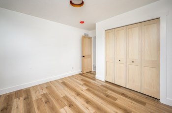 Black Diamond Apartment Homes