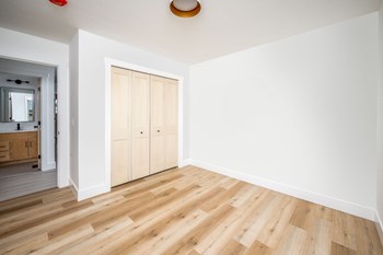 Black Diamond Apartment Homes