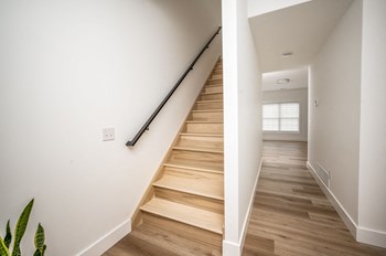 Black Diamond Apartment Homes