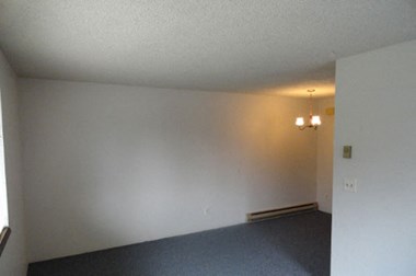 1919 Brookhurst #1-4 1 Bed Apartment for Rent - Photo Gallery 1