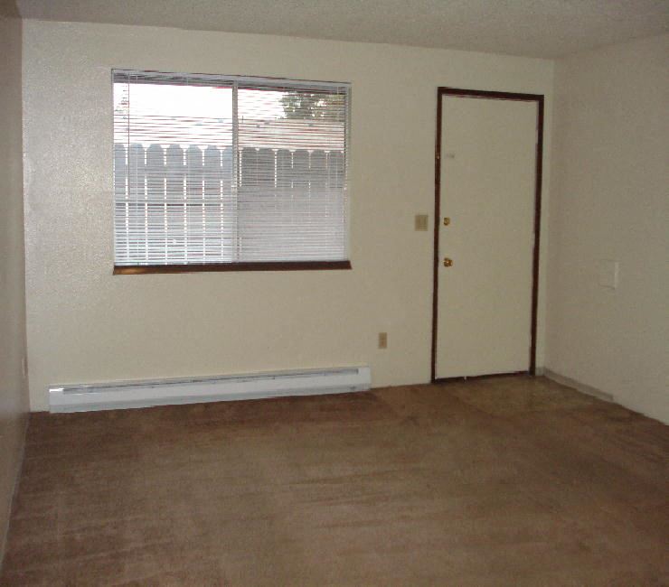 1165 Morrow Rd. #1-24 Studio-2 Beds Apartment for Rent - Photo Gallery 1