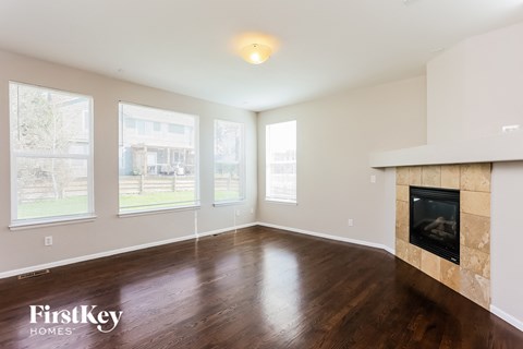 10118 Uravan Street 3 Beds Apartment for Rent