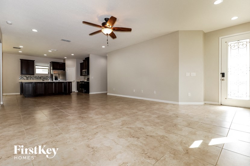 1019 NATHAN RIDGE ROAD 4 Beds House for Rent - Photo Gallery 2