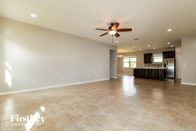 1019 NATHAN RIDGE ROAD 4 Beds House for Rent - Photo Gallery 3