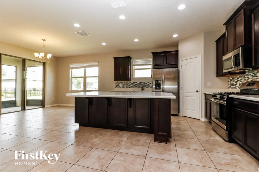 1019 NATHAN RIDGE ROAD 4 Beds House for Rent - Photo Gallery 5