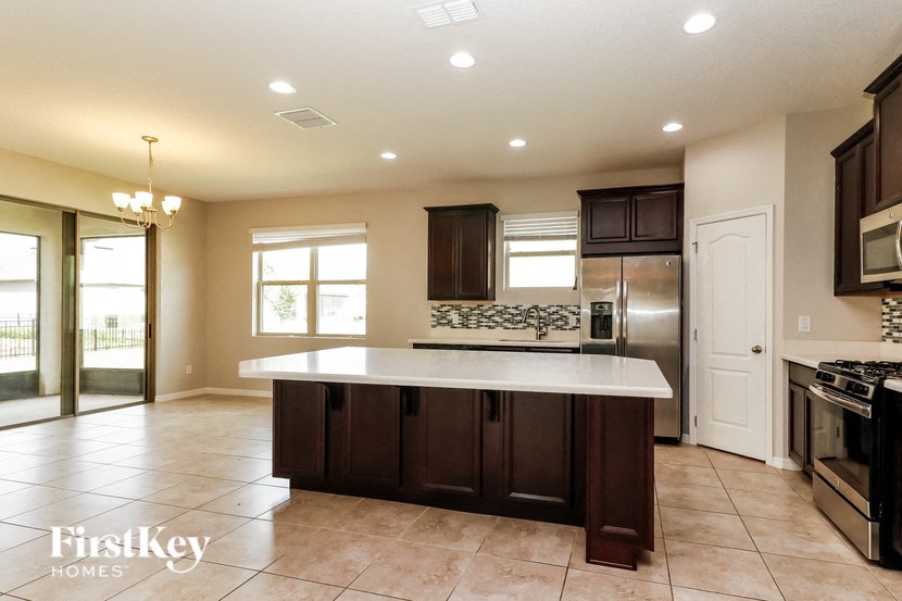 1019 NATHAN RIDGE ROAD 4 Beds House for Rent - Photo Gallery 6