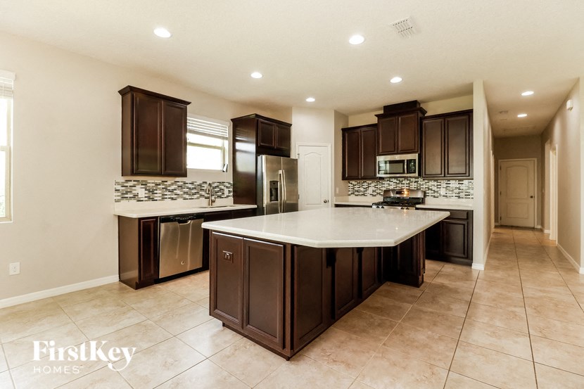 1019 NATHAN RIDGE ROAD 4 Beds House for Rent - Photo Gallery 7