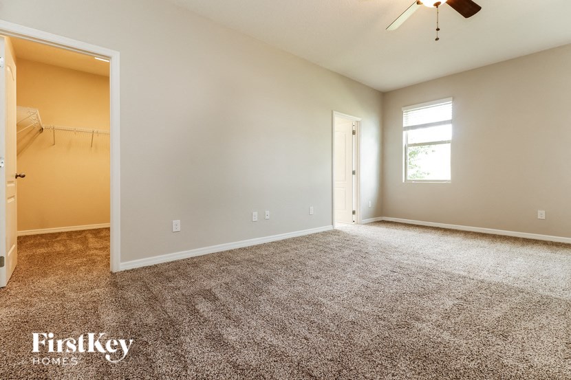 1019 NATHAN RIDGE ROAD 4 Beds House for Rent - Photo Gallery 9